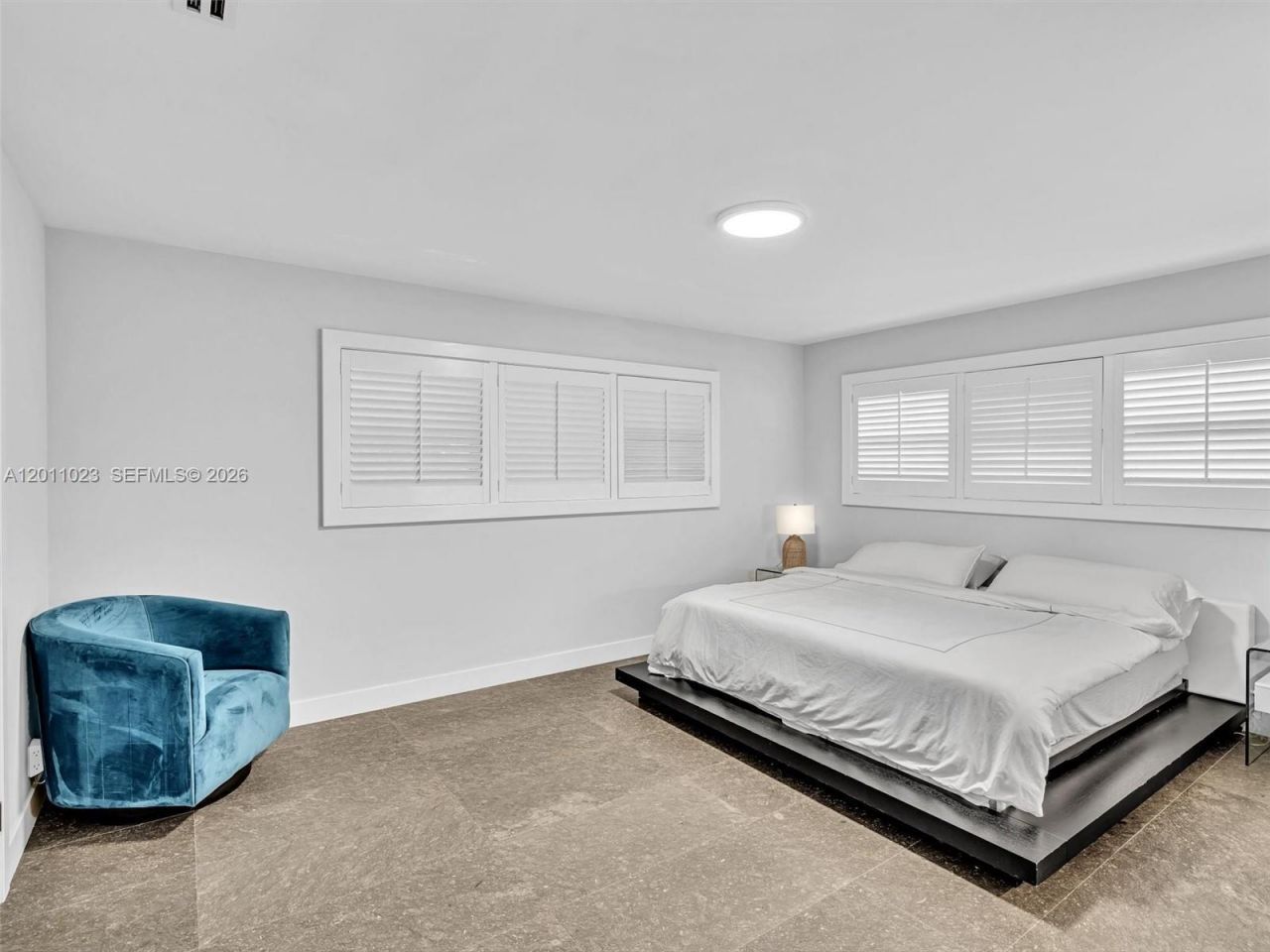 840 S Southlake Dr , Hollywood, FL 33019 Photo