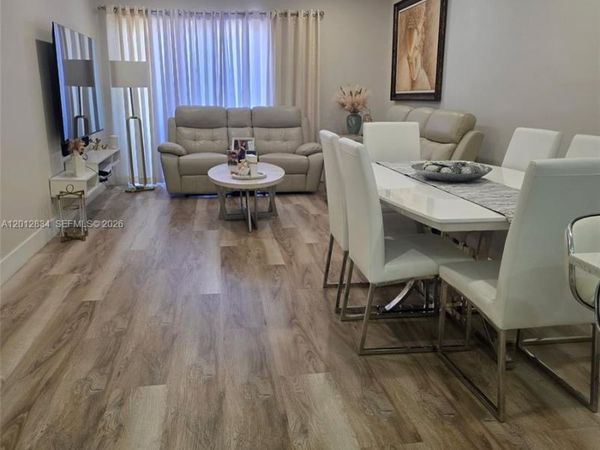 Unit 406, Hialeah, FL 33012