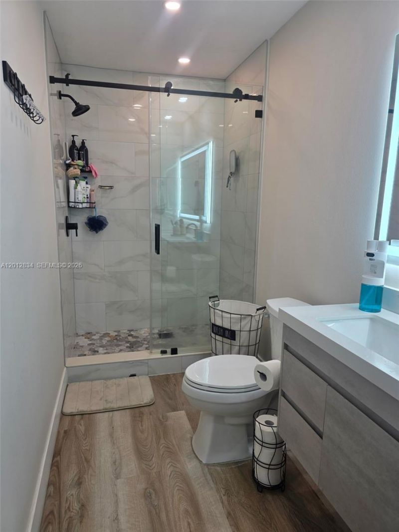 Please Call For Address, Unit 406, Hialeah, FL 33012 Photo