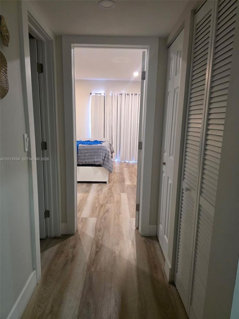 Please Call For Address, Unit 406, Hialeah, FL 33012 Photo