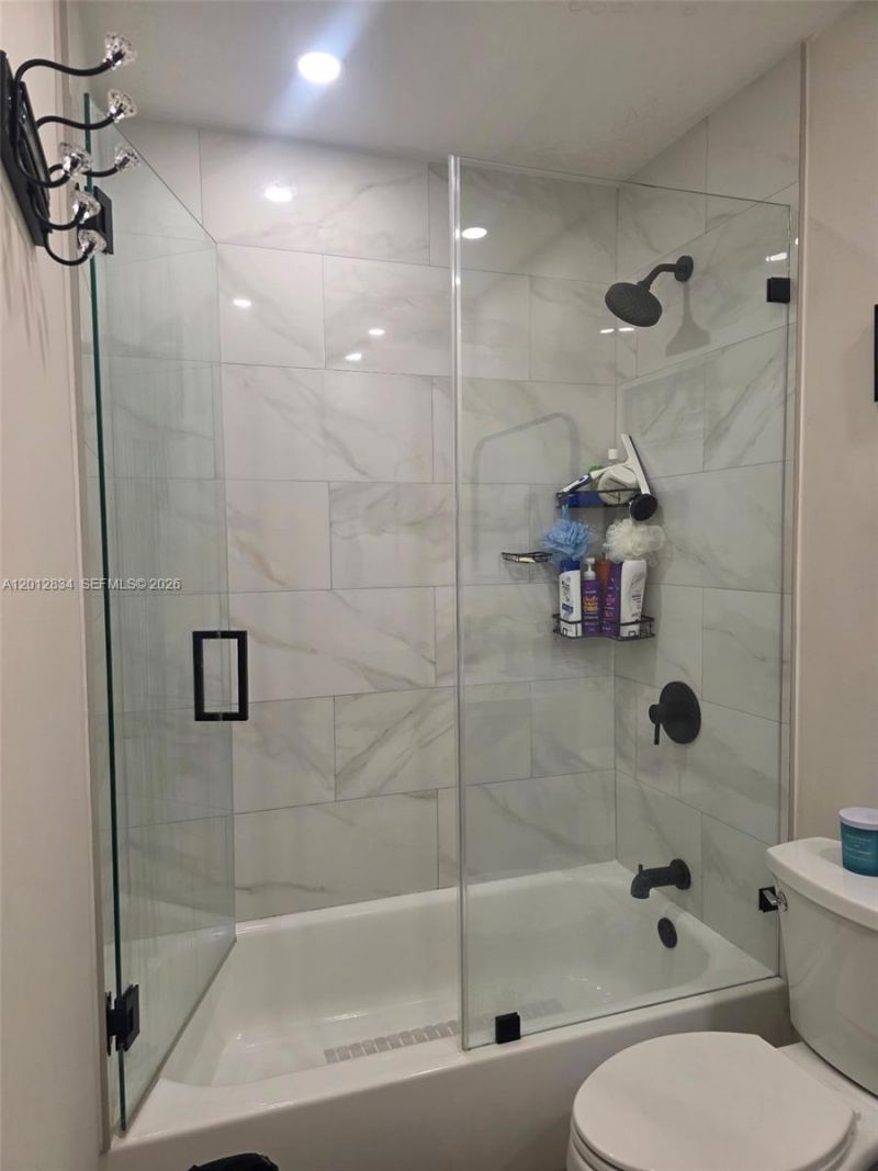Please Call For Address, Unit 406, Hialeah, FL 33012 Photo