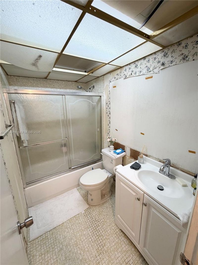 2901 NW 47th Ter , Unit 346A, Lauderdale Lakes, FL 33313 Photo