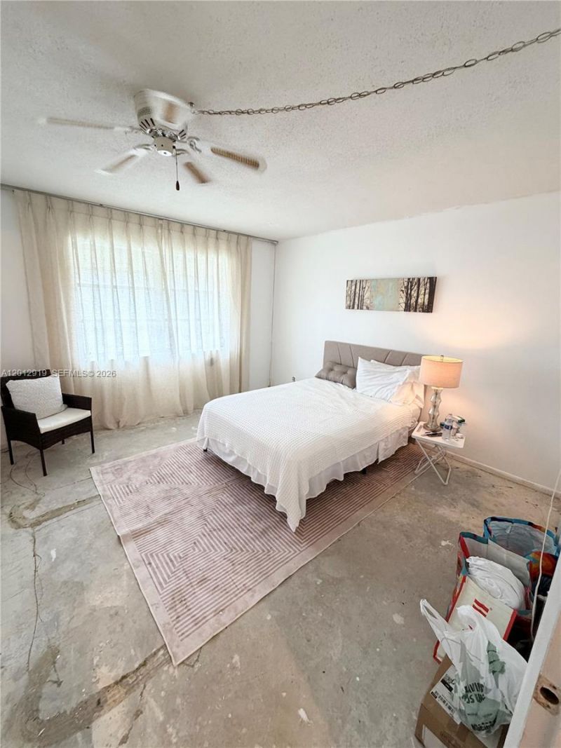 2901 NW 47th Ter , Unit 346A, Lauderdale Lakes, FL 33313 Photo