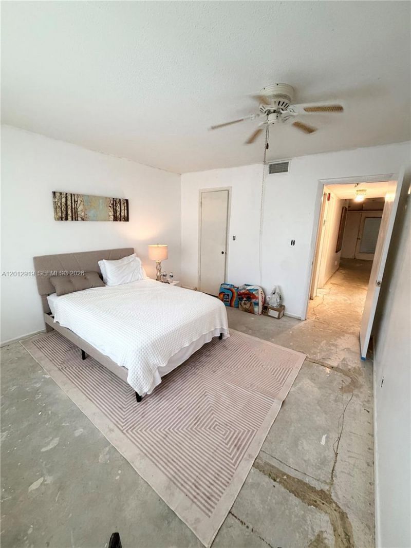 2901 NW 47th Ter , Unit 346A, Lauderdale Lakes, FL 33313 Photo