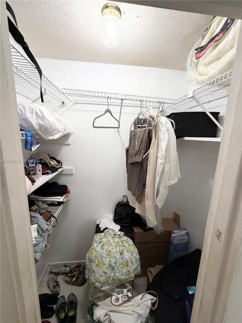 2901 NW 47th Ter , Unit 346A, Lauderdale Lakes, FL 33313 Photo