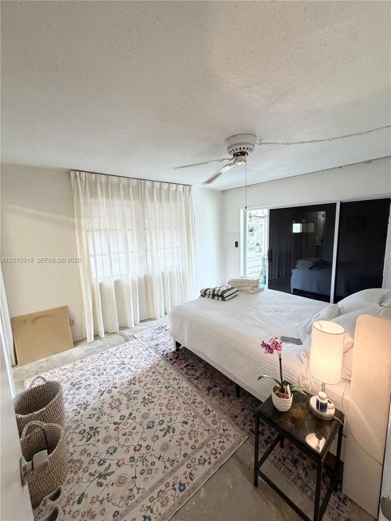 2901 NW 47th Ter , Unit 346A, Lauderdale Lakes, FL 33313 Photo