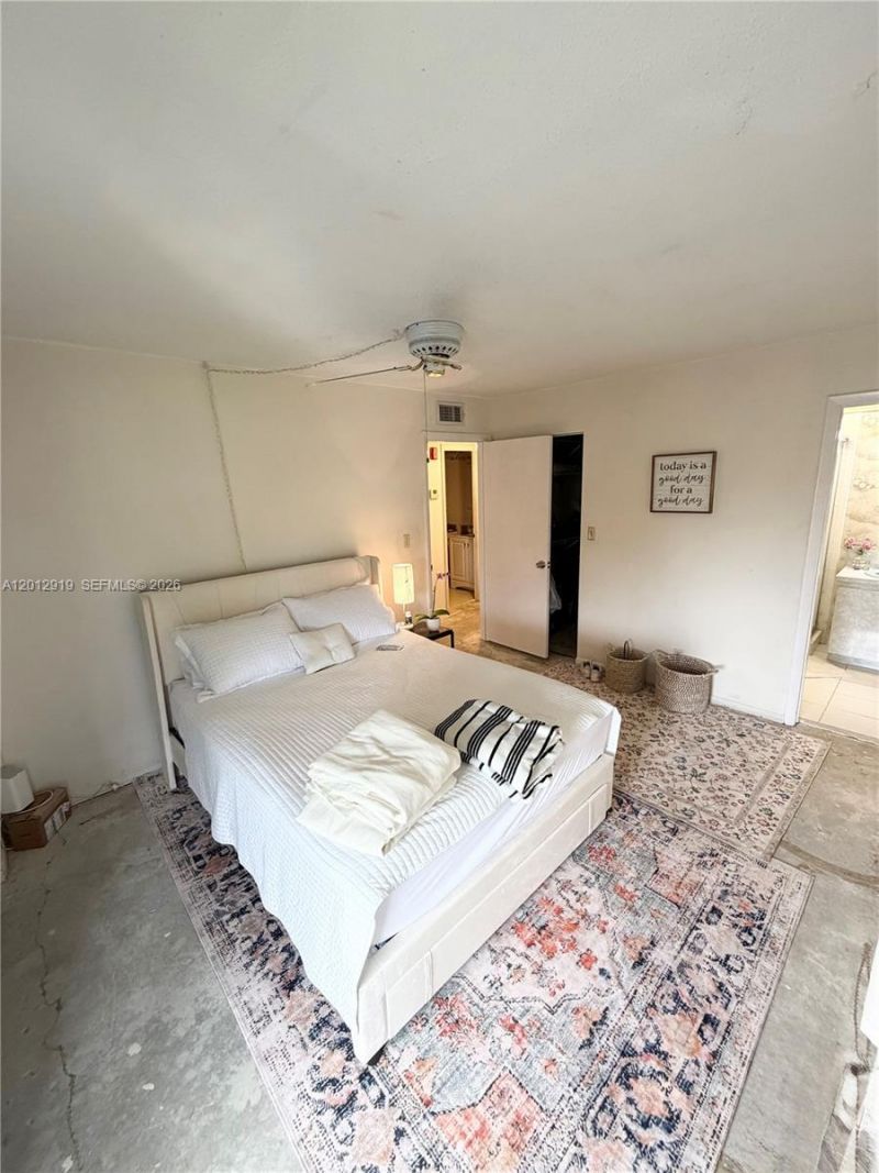 2901 NW 47th Ter , Unit 346A, Lauderdale Lakes, FL 33313 Photo