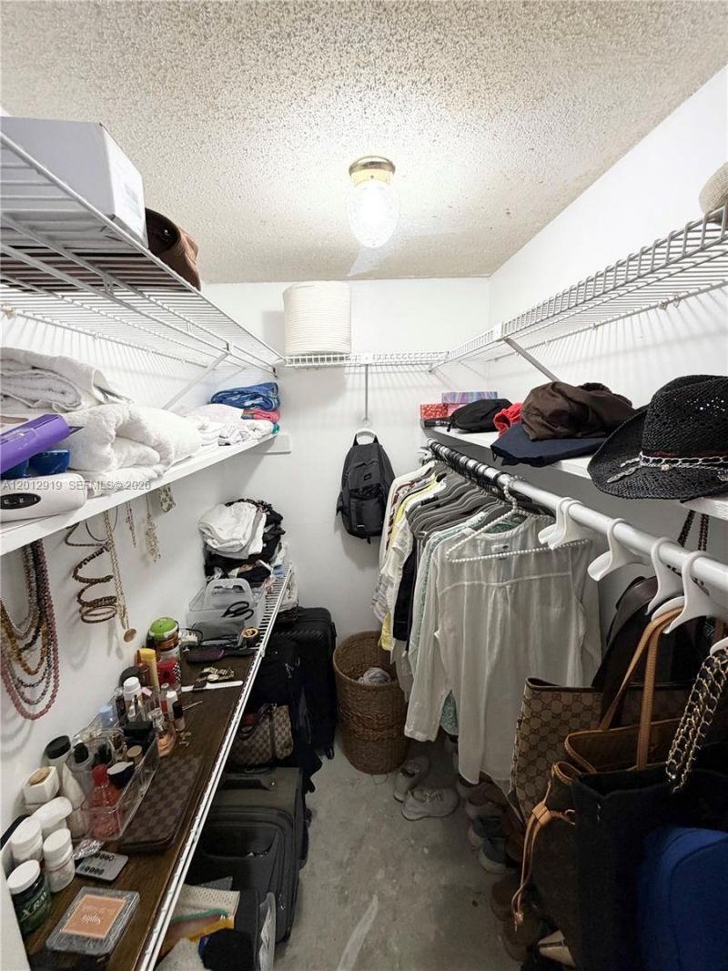 2901 NW 47th Ter , Unit 346A, Lauderdale Lakes, FL 33313 Photo