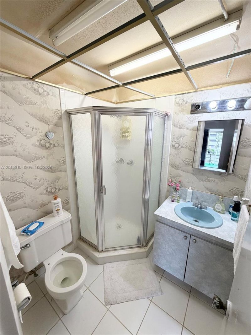 2901 NW 47th Ter , Unit 346A, Lauderdale Lakes, FL 33313 Photo