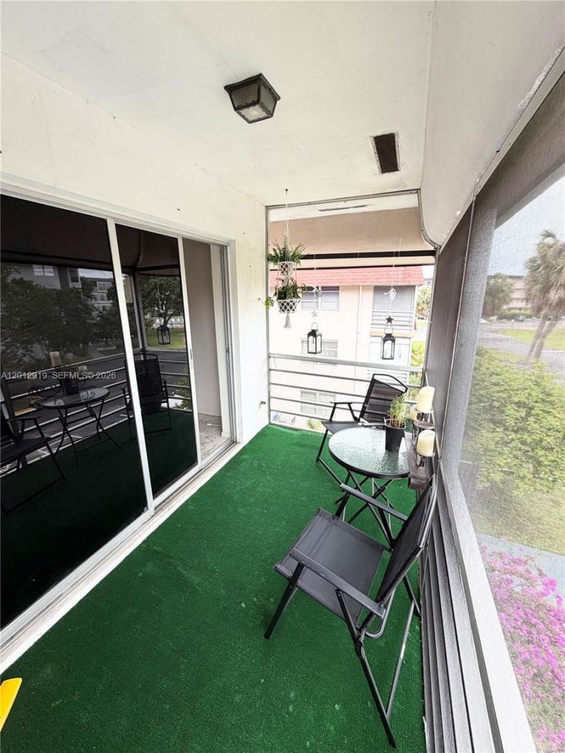 2901 NW 47th Ter , Unit 346A, Lauderdale Lakes, FL 33313 Photo