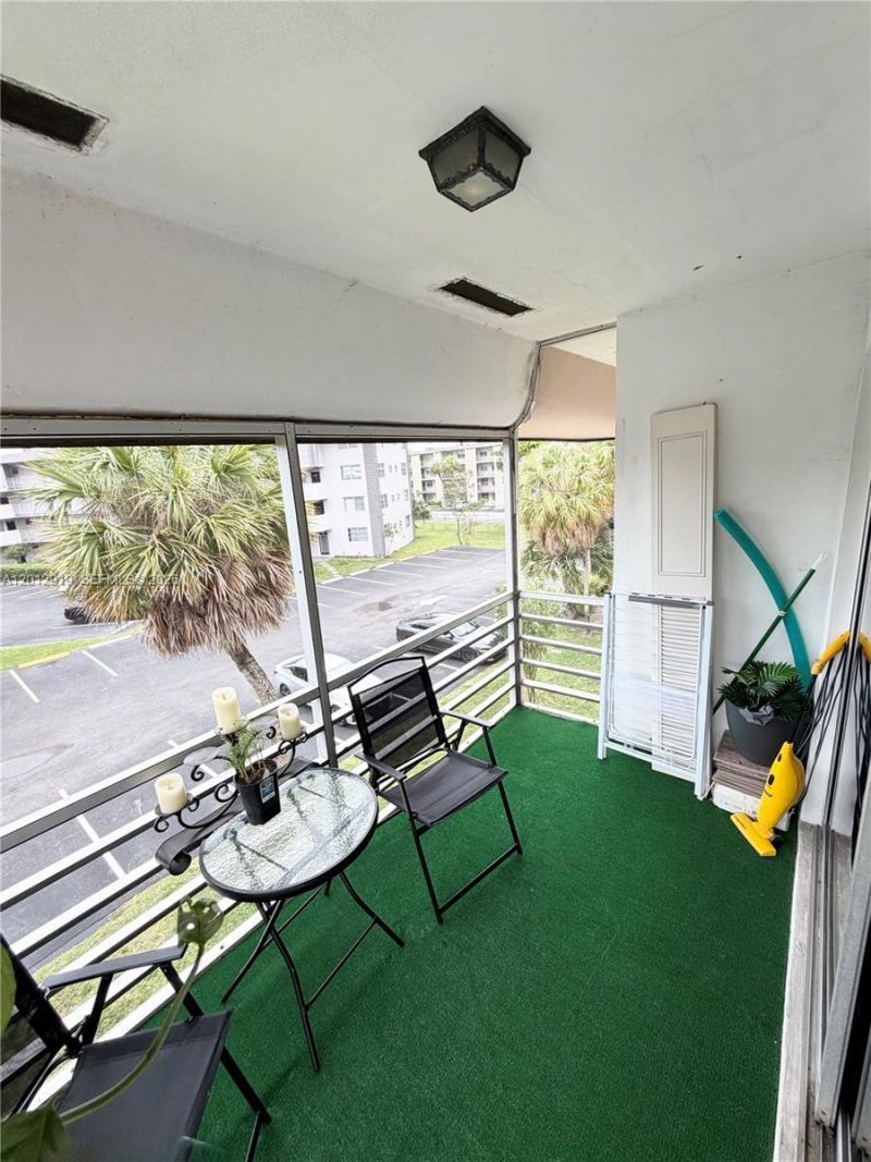 2901 NW 47th Ter , Unit 346A, Lauderdale Lakes, FL 33313 Photo