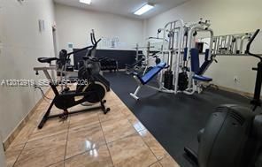 2901 NW 47th Ter , Unit 346A, Lauderdale Lakes, FL 33313 Photo