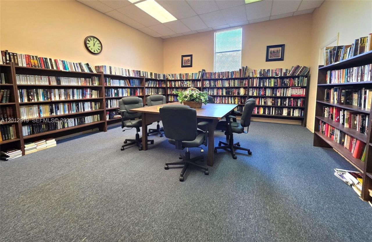2901 NW 47th Ter , Unit 346A, Lauderdale Lakes, FL 33313 Photo