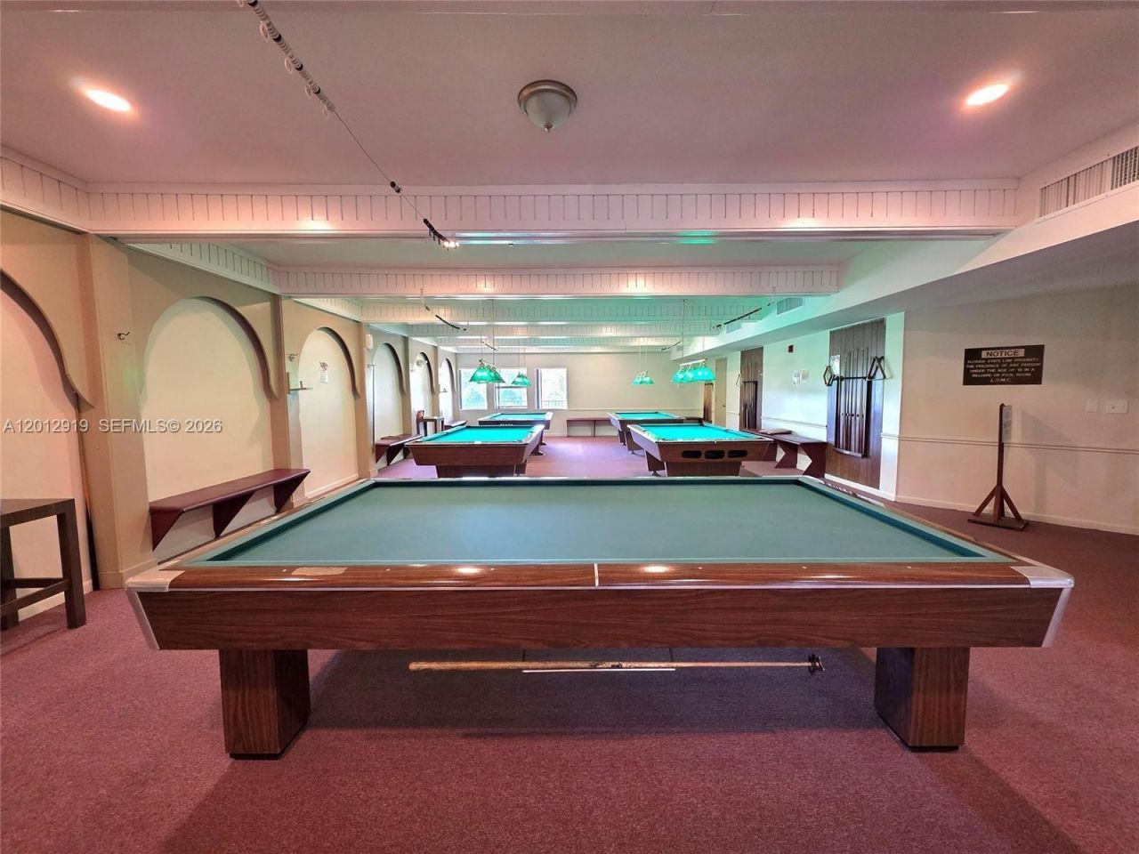 2901 NW 47th Ter , Unit 346A, Lauderdale Lakes, FL 33313 Photo