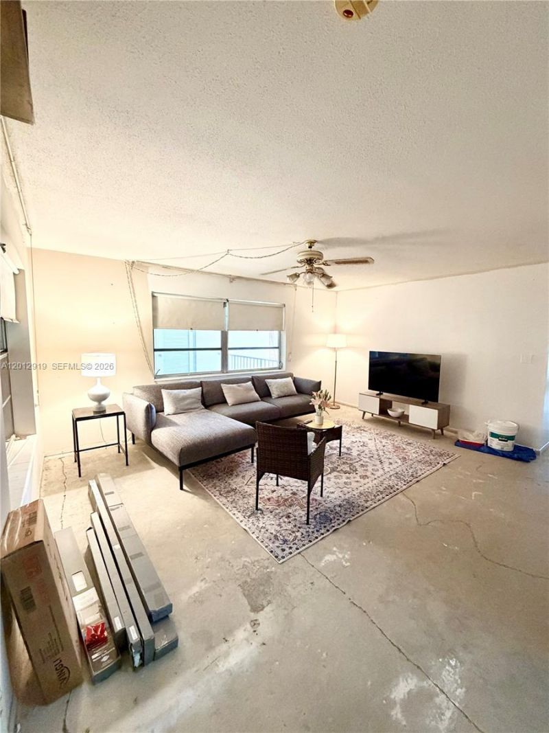 2901 NW 47th Ter , Unit 346A, Lauderdale Lakes, FL 33313 Photo