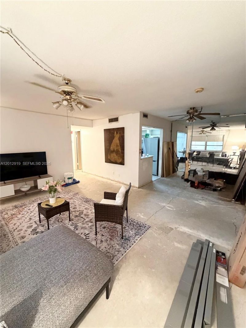 2901 NW 47th Ter , Unit 346A, Lauderdale Lakes, FL 33313 Photo