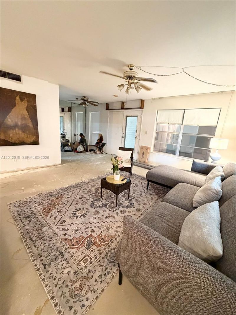 2901 NW 47th Ter , Unit 346A, Lauderdale Lakes, FL 33313 Photo