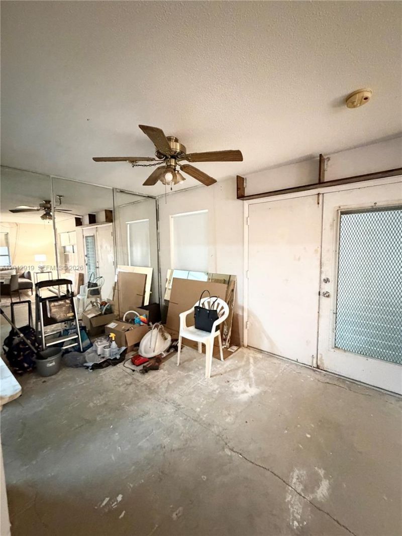 2901 NW 47th Ter , Unit 346A, Lauderdale Lakes, FL 33313 Photo