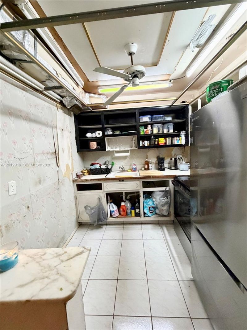 2901 NW 47th Ter , Unit 346A, Lauderdale Lakes, FL 33313 Photo