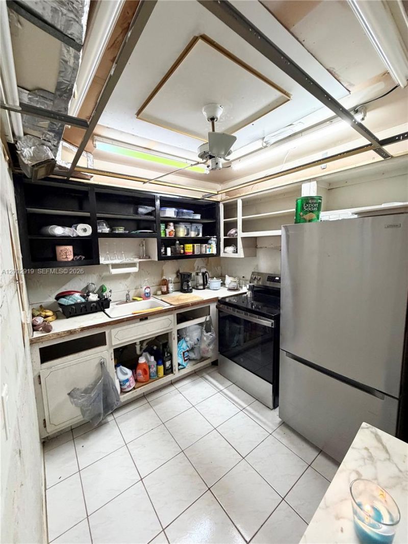 2901 NW 47th Ter , Unit 346A, Lauderdale Lakes, FL 33313 Photo