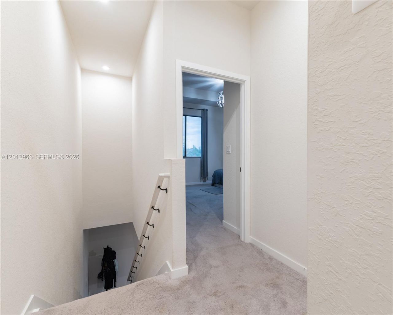 10807 SW 232nd Ter, Homestead, FL 33032 Photo