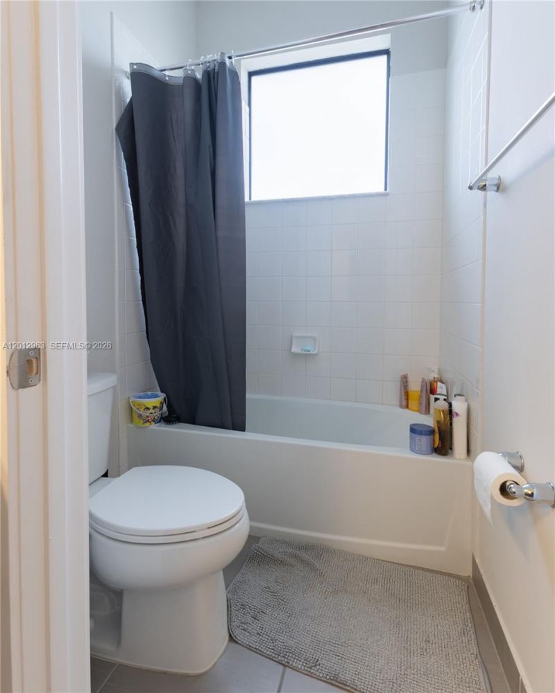 10807 SW 232nd Ter, Homestead, FL 33032 Photo