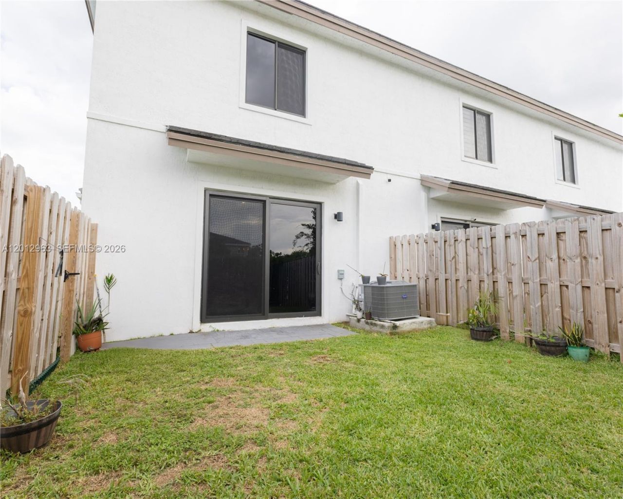 10807 SW 232nd Ter, Homestead, FL 33032 Photo