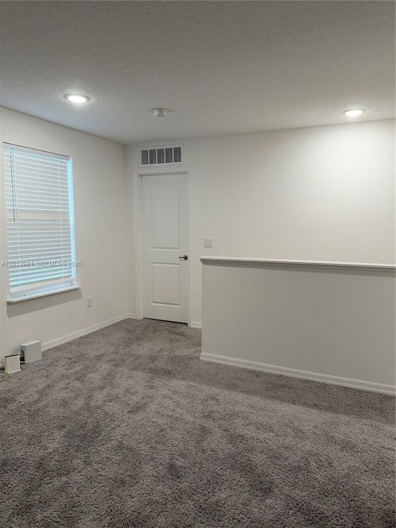 1557 SW Dycus Ave, Port Saint Lucie, FL 34953 Photo