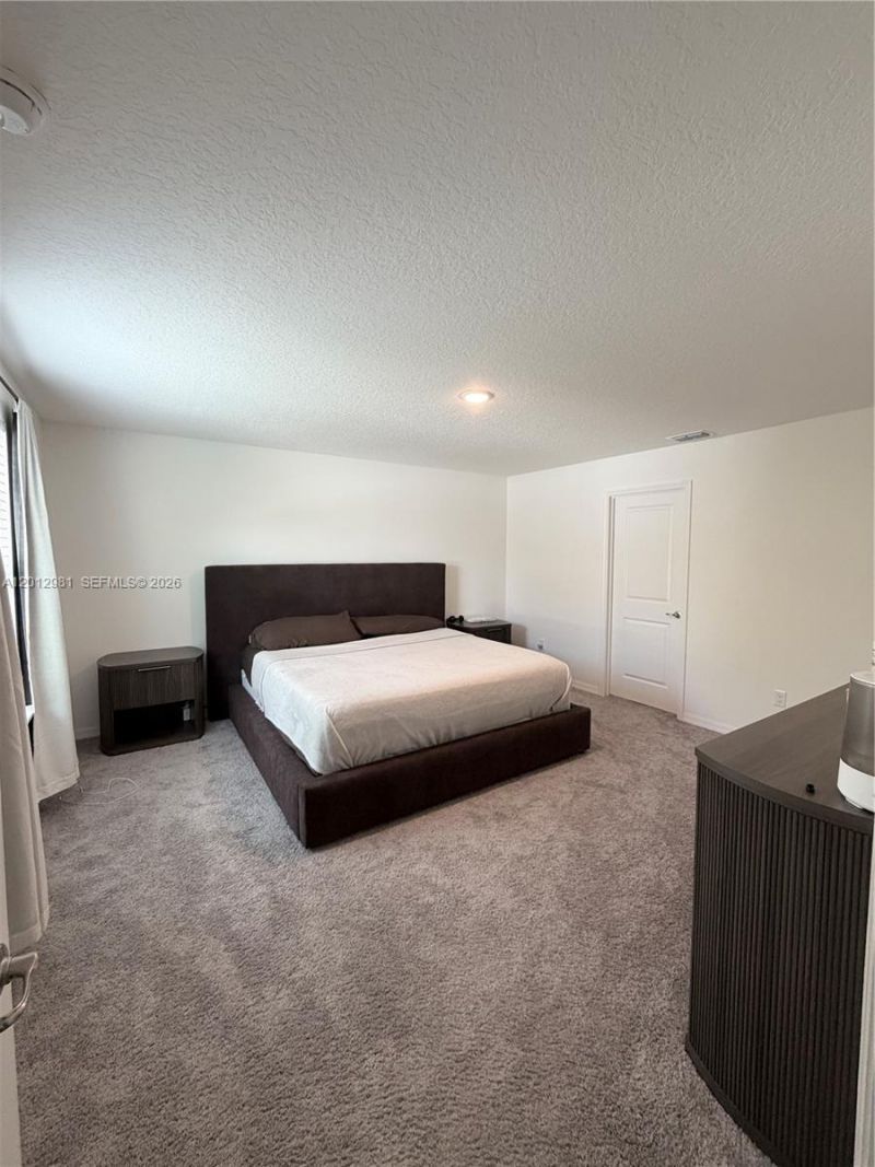 1557 SW Dycus Ave, Port Saint Lucie, FL 34953 Photo
