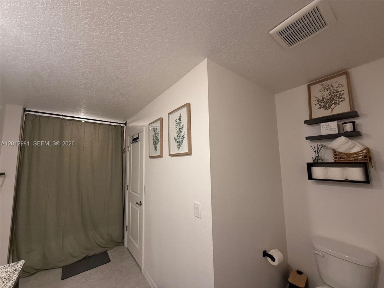 1557 SW Dycus Ave, Port Saint Lucie, FL 34953 Photo