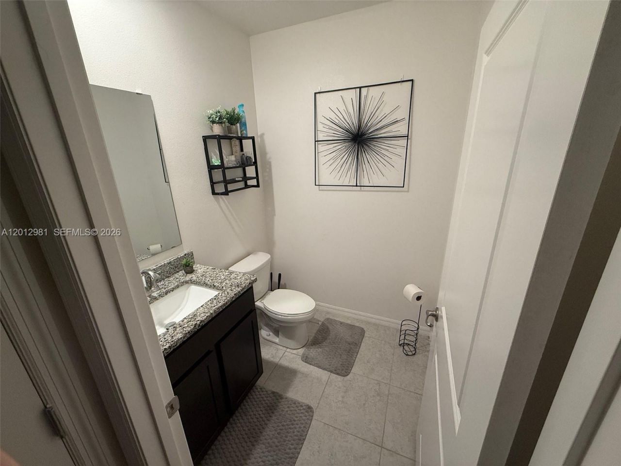 1557 SW Dycus Ave, Port Saint Lucie, FL 34953 Photo