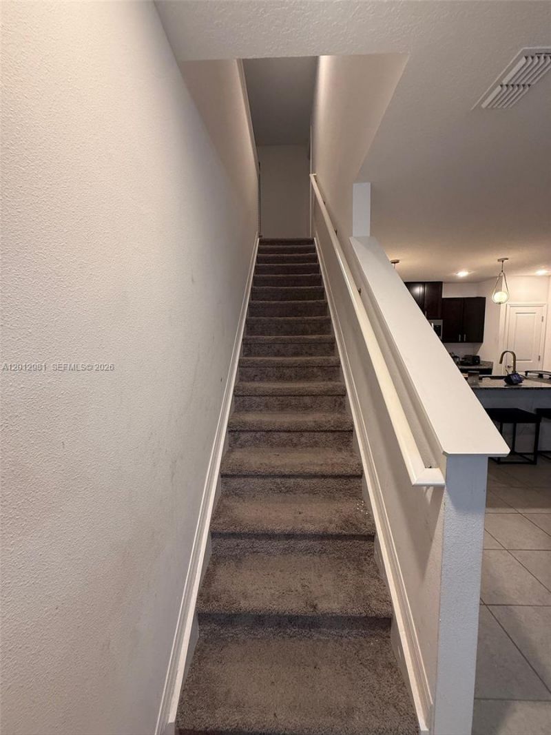 1557 SW Dycus Ave, Port Saint Lucie, FL 34953 Photo