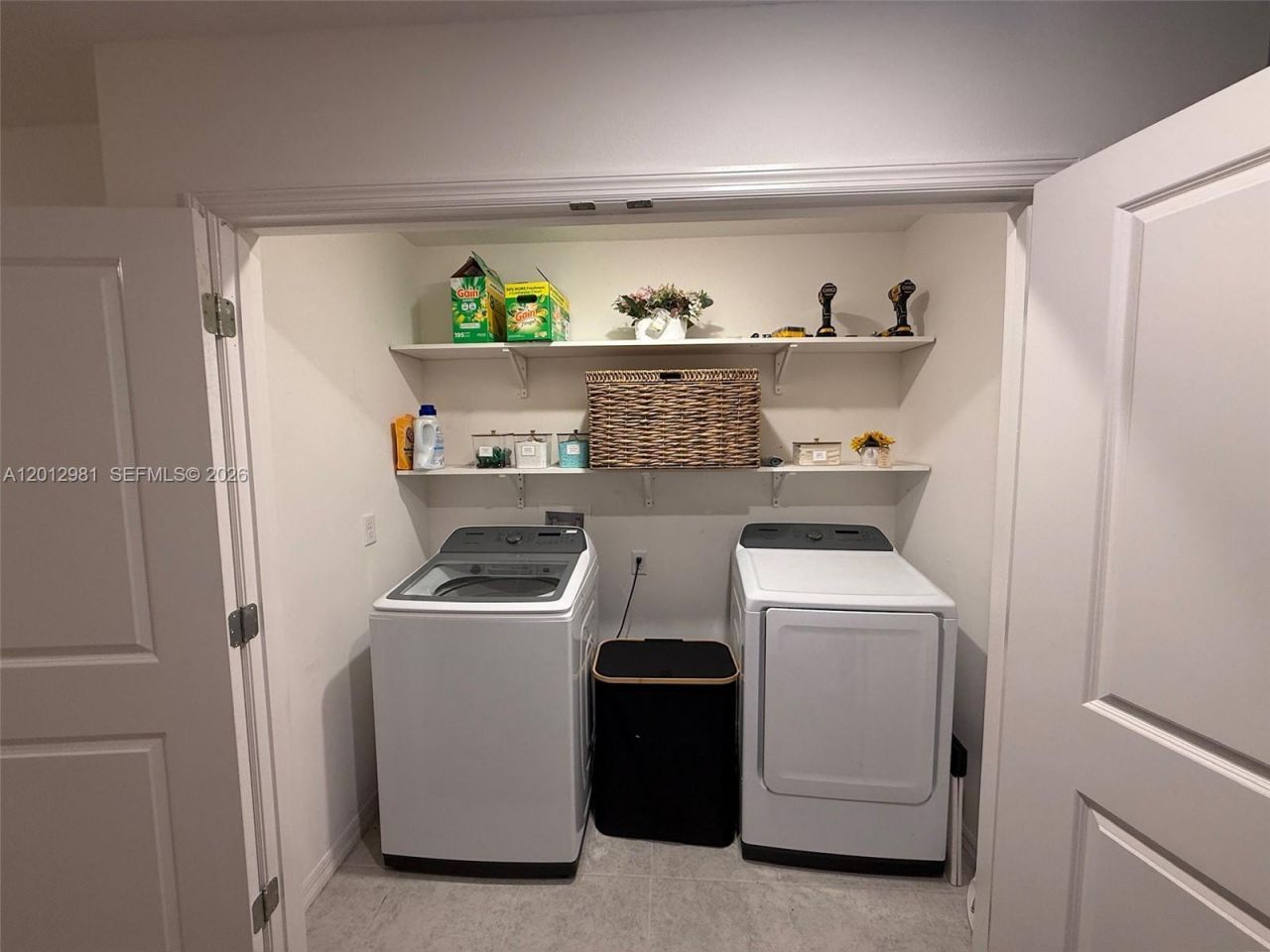 1557 SW Dycus Ave, Port Saint Lucie, FL 34953 Photo