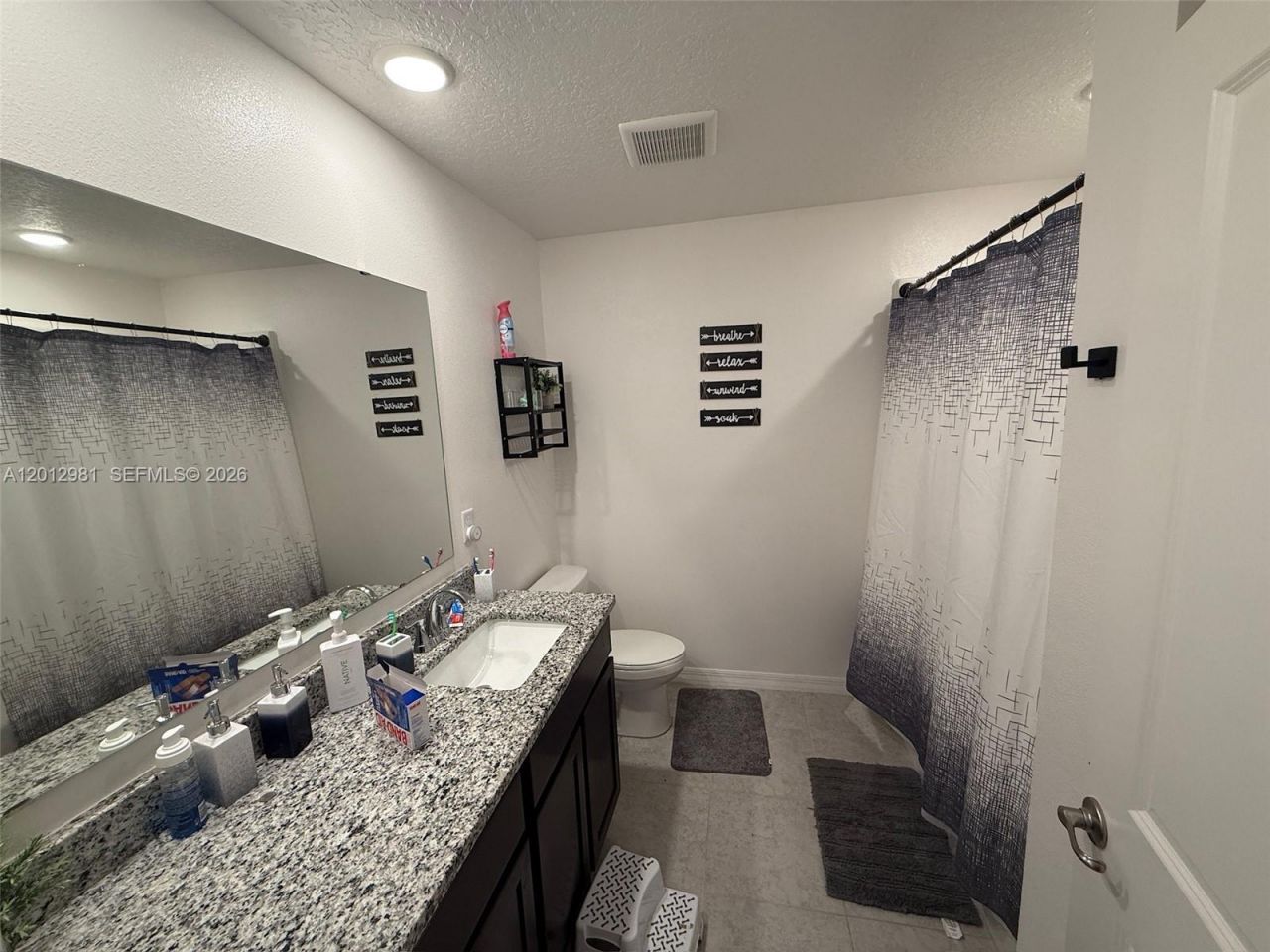 1557 SW Dycus Ave, Port Saint Lucie, FL 34953 Photo