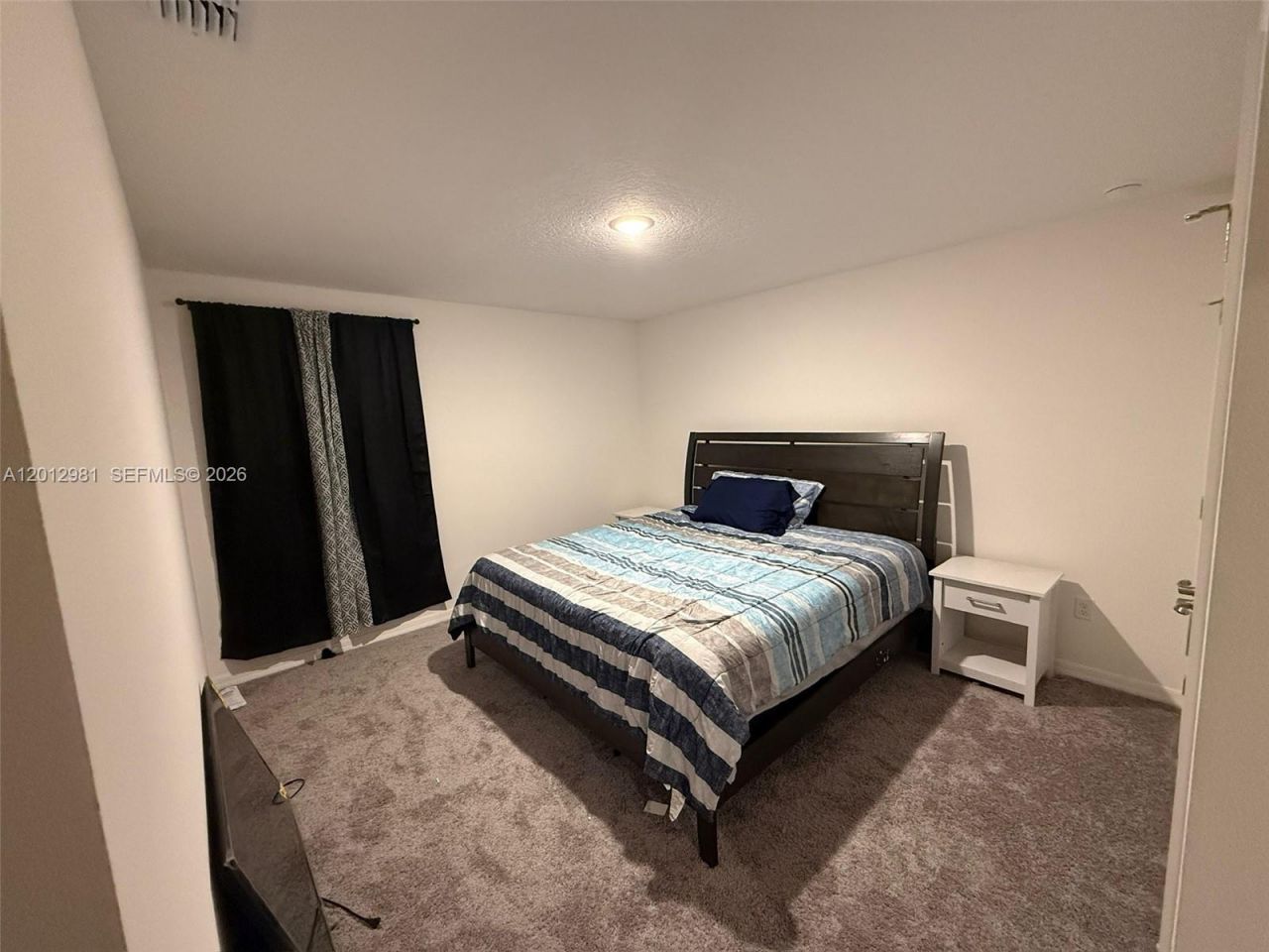 1557 SW Dycus Ave, Port Saint Lucie, FL 34953 Photo