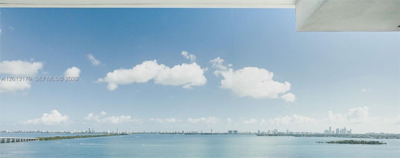 2900 NE 7th Ave, Unit 1406, Miami, FL 33137 Photo