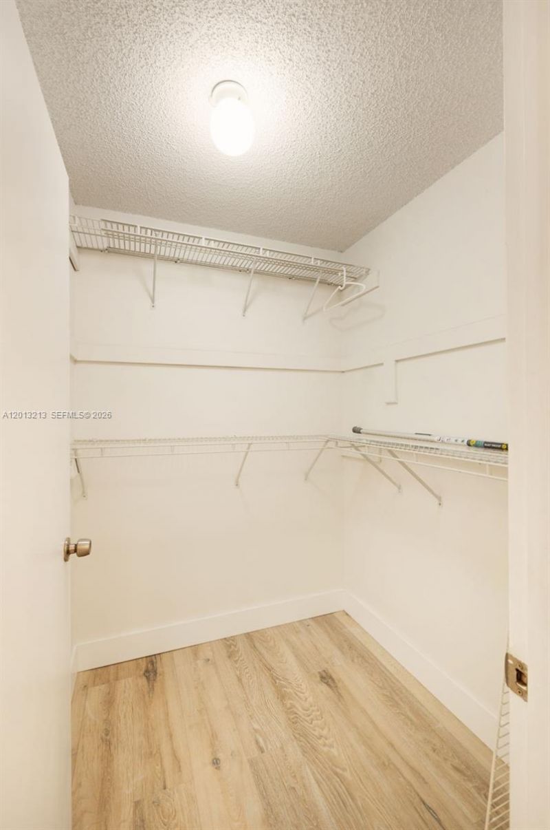 10825 SW 112th Ave , Unit 213, Miami, FL 33176 Photo