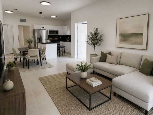 1440 NW 61st St , Unit 1, Miami, FL 33142