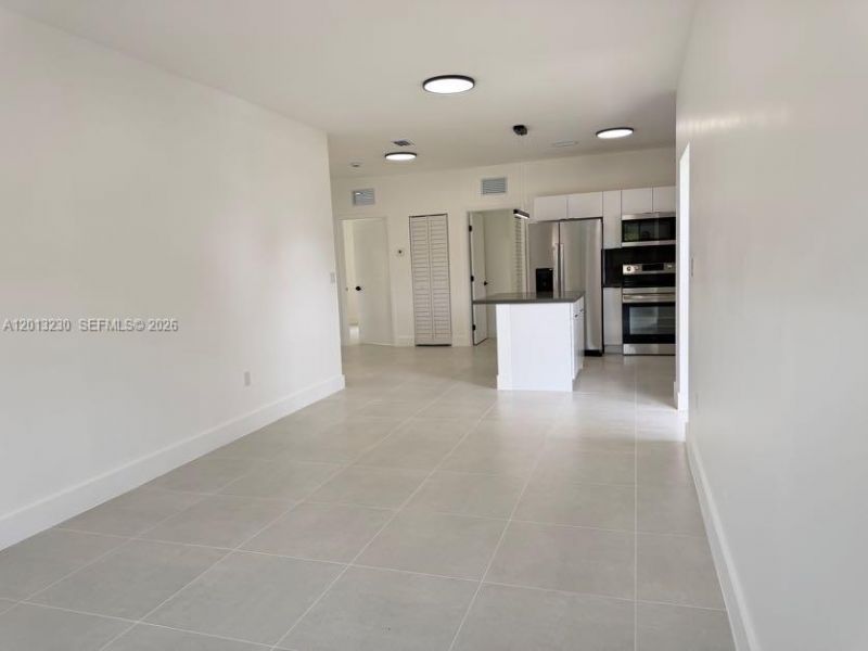 1440 NW 61st St , Unit 1, Miami, FL 33142 Photo