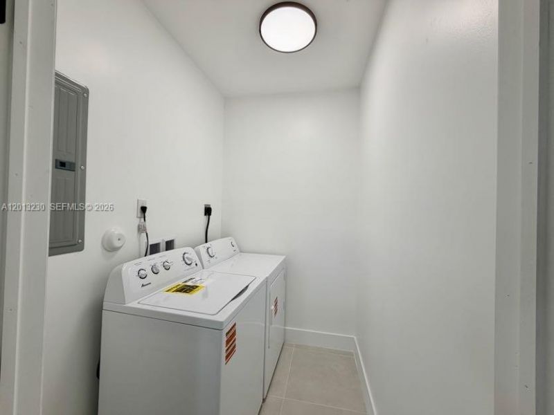 1440 NW 61st St , Unit 1, Miami, FL 33142 Photo