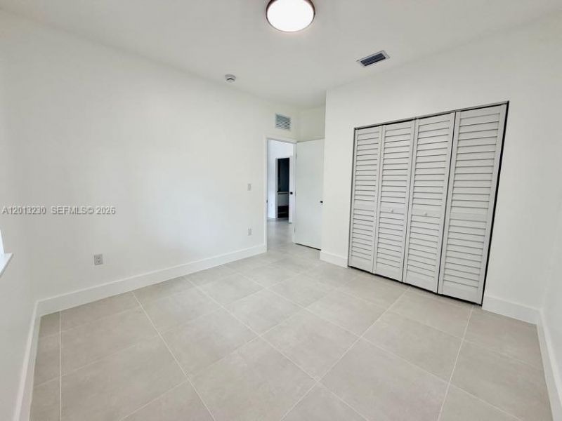 1440 NW 61st St , Unit 1, Miami, FL 33142 Photo