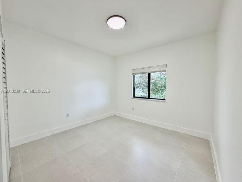 1440 NW 61st St , Unit 1, Miami, FL 33142 Photo