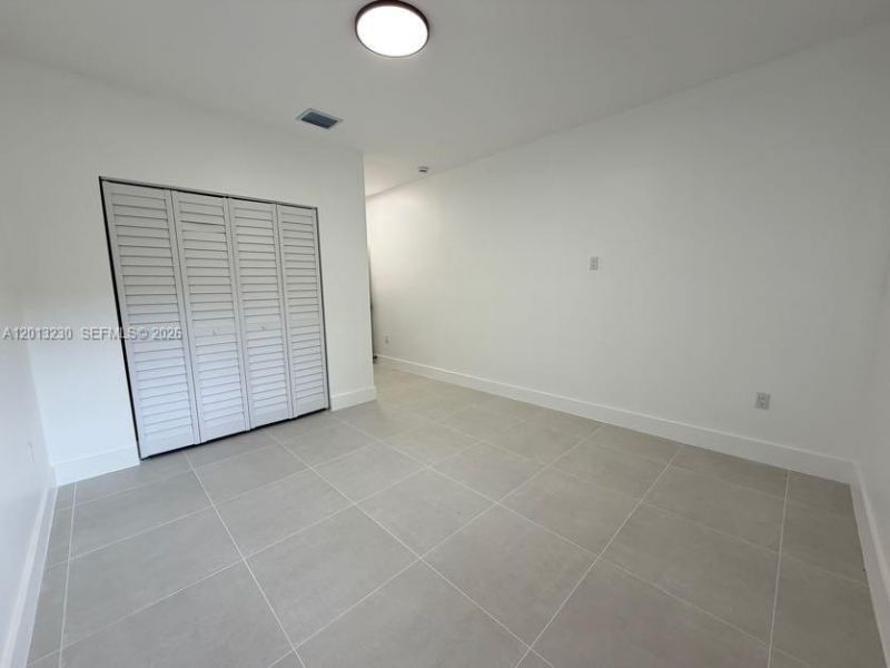 1440 NW 61st St , Unit 1, Miami, FL 33142 Photo