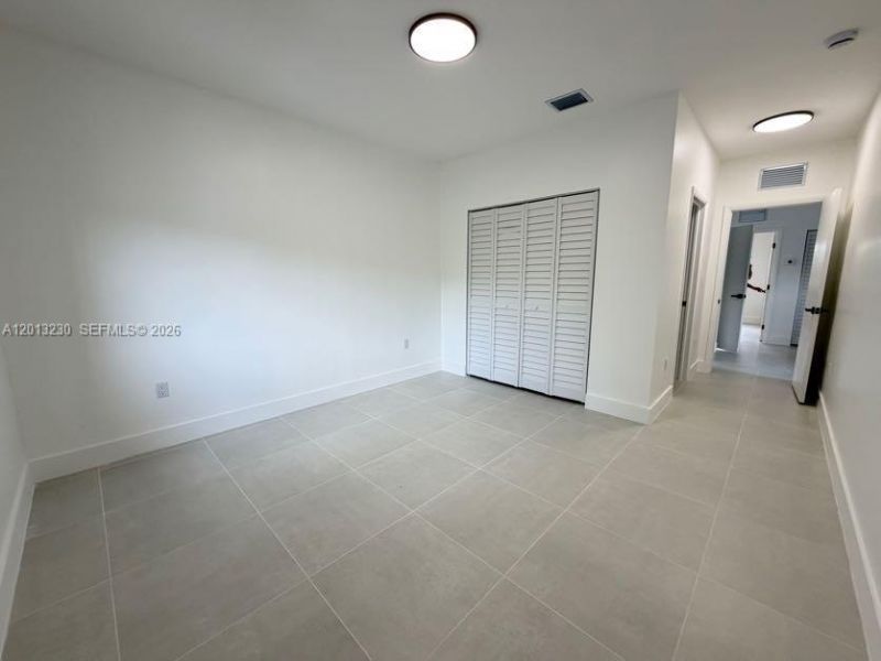 1440 NW 61st St , Unit 1, Miami, FL 33142 Photo