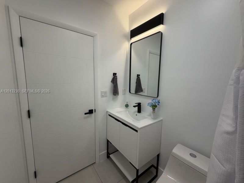 1440 NW 61st St , Unit 1, Miami, FL 33142 Photo
