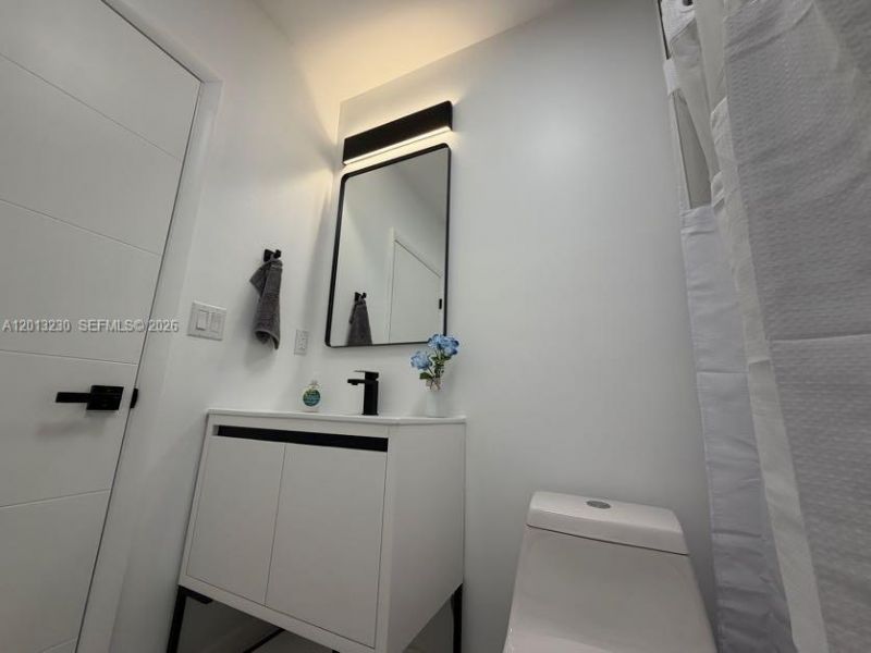1440 NW 61st St , Unit 1, Miami, FL 33142 Photo