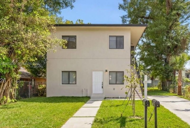 1440 NW 61st St , Unit 1, Miami, FL 33142 Photo