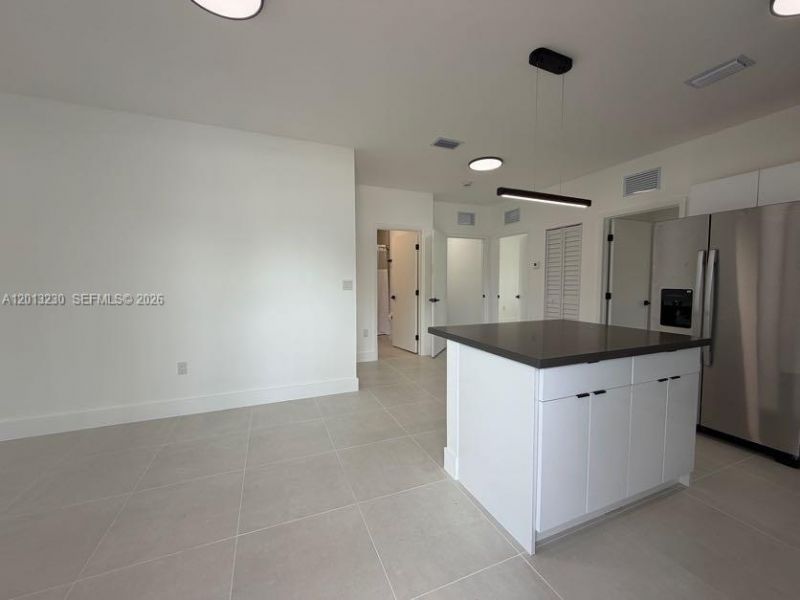 1440 NW 61st St , Unit 1, Miami, FL 33142 Photo
