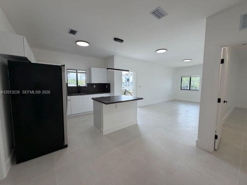 1440 NW 61st St , Unit 1, Miami, FL 33142 Photo