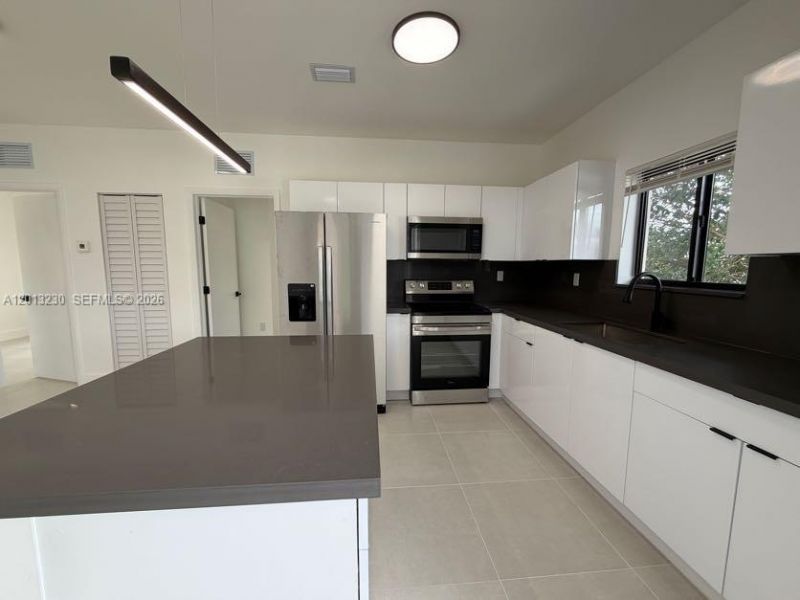 1440 NW 61st St , Unit 1, Miami, FL 33142 Photo